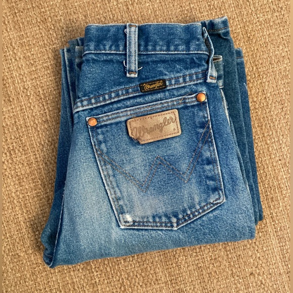 SOLD - Picture 1 of 6